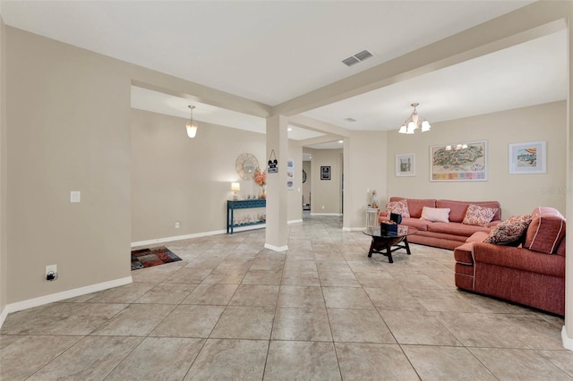1692 Blue Grass Blvd, Deland, FL 32724 - photo 4