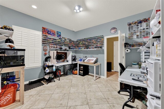 1692 Blue Grass Blvd, Deland, FL 32724 - photo 22