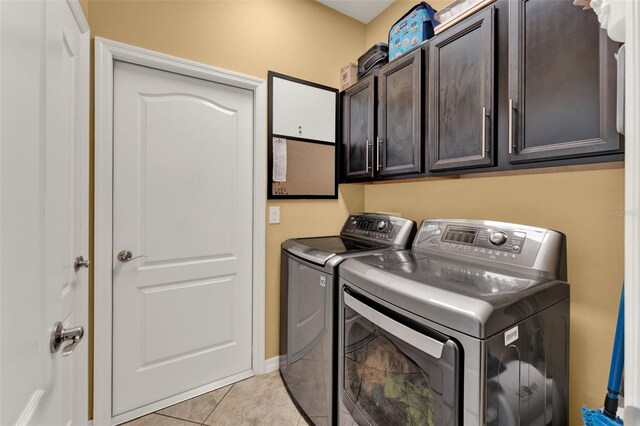 1692 Blue Grass Blvd, Deland, FL 32724 - photo 23