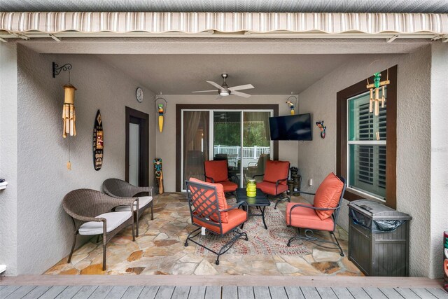 1692 Blue Grass Blvd, Deland, FL 32724 - photo 25