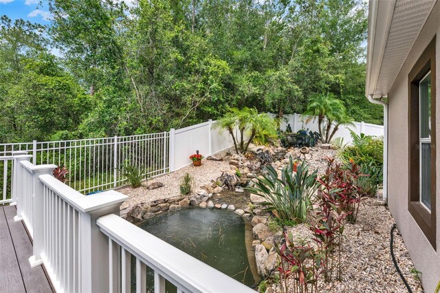 1692 Blue Grass Blvd, Deland, FL 32724 - photo 28