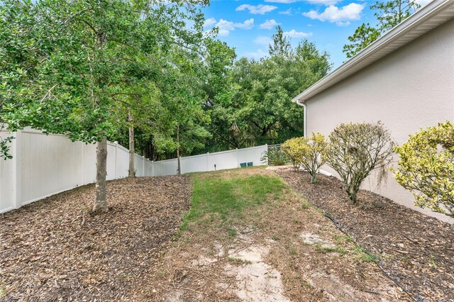 1692 Blue Grass Blvd, Deland, FL 32724 - photo 33