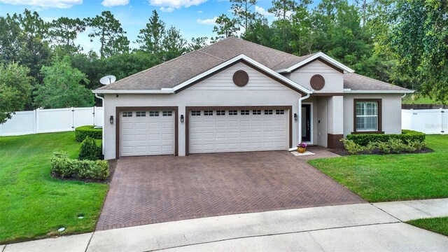 1692 Blue Grass Blvd, Deland, FL 32724 - photo 36