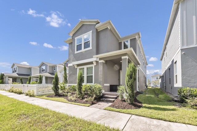 640 Bayern Ln, Debary, FL 32713 - photo 1