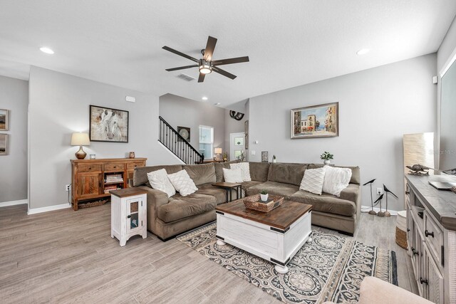 640 Bayern Ln, Debary, FL 32713 - photo 2