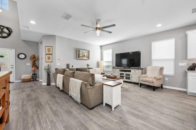 640 Bayern Ln, Debary, FL 32713 - photo 3