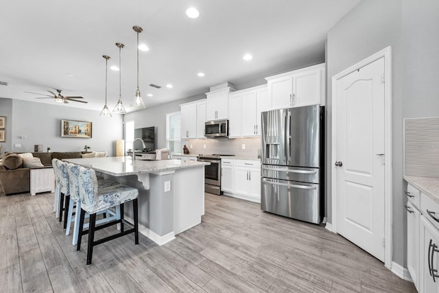 640 Bayern Ln, Debary, FL 32713 - photo 4