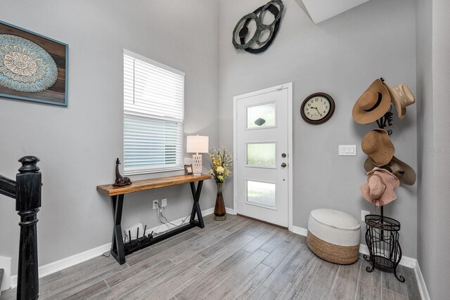 640 Bayern Ln, Debary, FL 32713 - photo 23