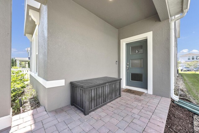 640 Bayern Ln, Debary, FL 32713 - photo 24