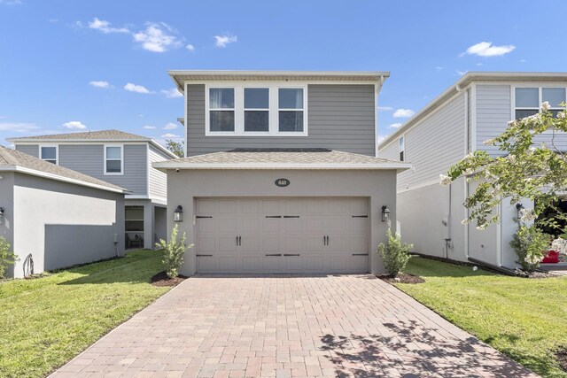 640 Bayern Ln, Debary, FL 32713 - photo 26