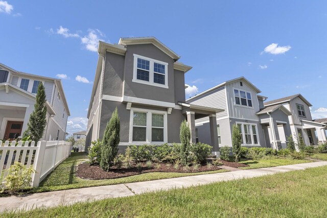 640 Bayern Ln, Debary, FL 32713 - photo 27