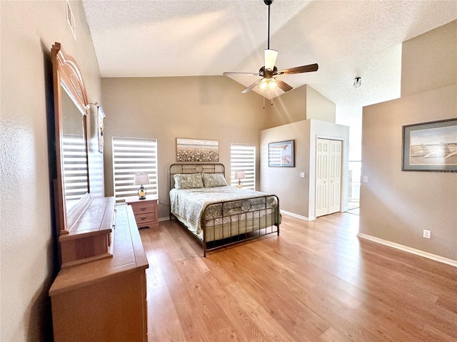 3708 Beaver Ridge Dr, Orlando, FL 32829 - photo 4