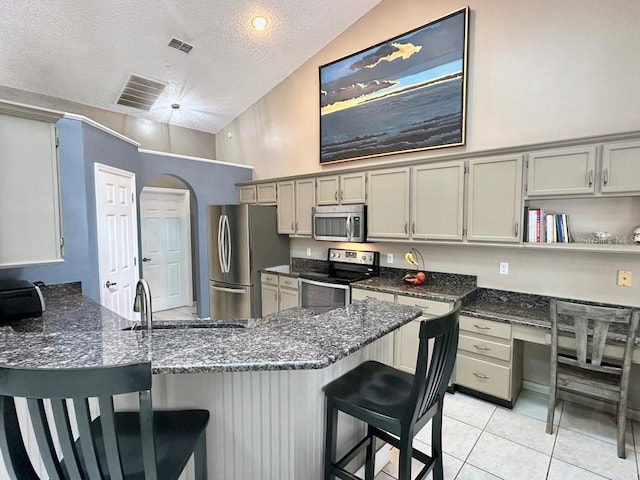3708 Beaver Ridge Dr, Orlando, FL 32829 - photo 5