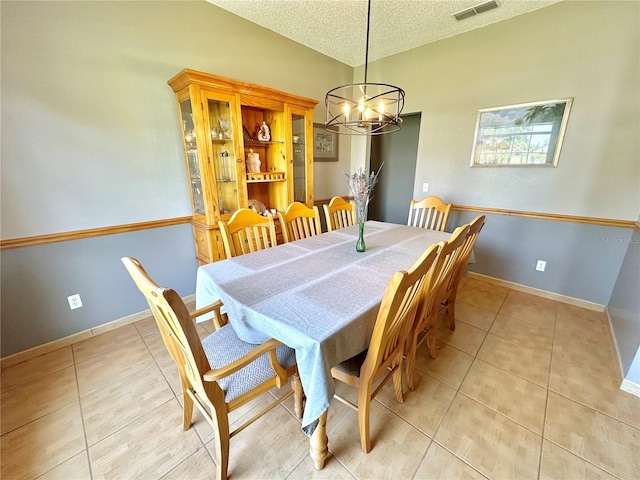 3708 Beaver Ridge Dr, Orlando, FL 32829 - photo 6