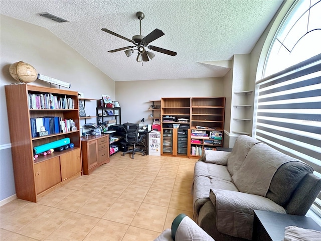 3708 Beaver Ridge Dr, Orlando, FL 32829 - photo 7