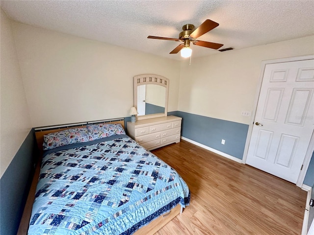 3708 Beaver Ridge Dr, Orlando, FL 32829 - photo 8