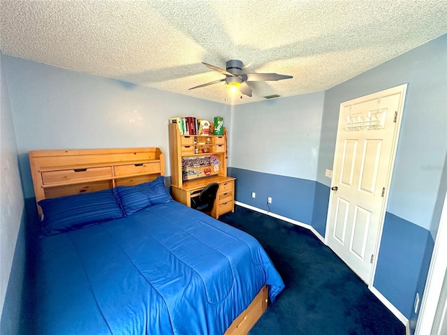 3708 Beaver Ridge Dr, Orlando, FL 32829 - photo 9