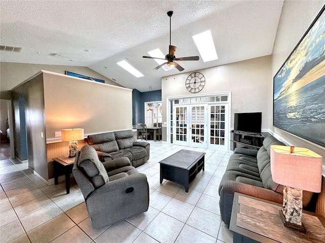 3708 Beaver Ridge Dr, Orlando, FL 32829 - photo 11