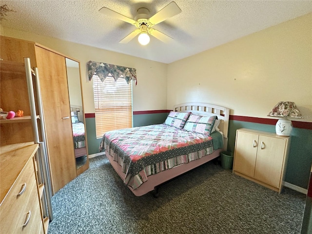 3708 Beaver Ridge Dr, Orlando, FL 32829 - photo 12