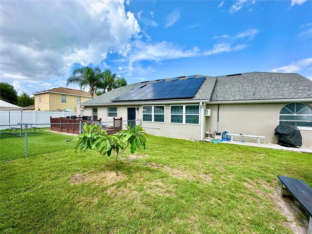 3708 Beaver Ridge Dr, Orlando, FL 32829 - photo 13