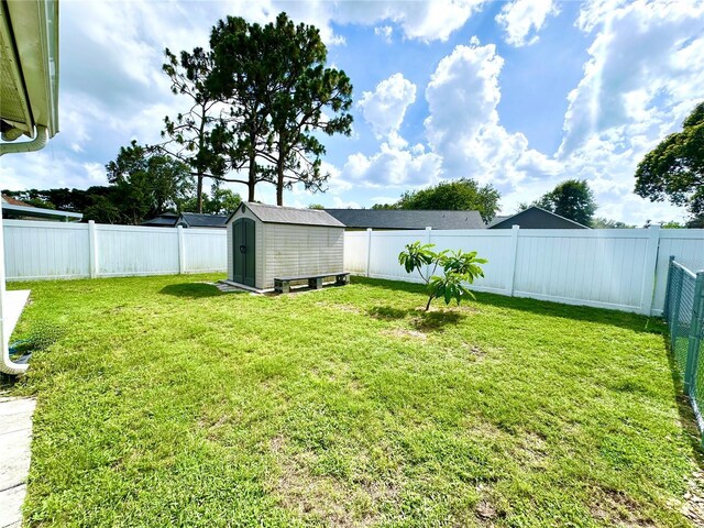 3708 Beaver Ridge Dr, Orlando, FL 32829 - photo 47
