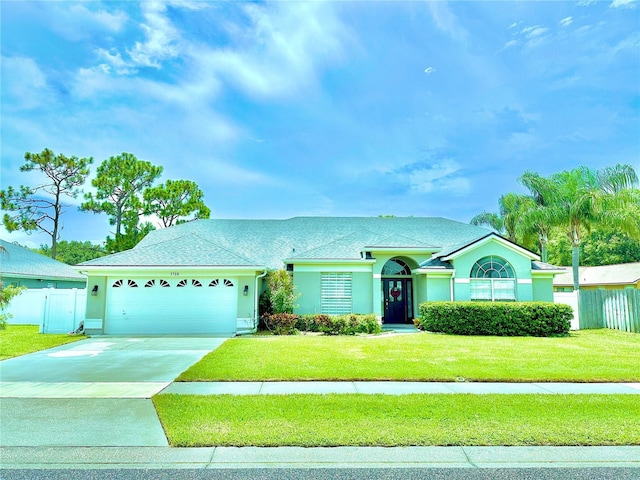 3708 Beaver Ridge Dr, Orlando, FL 32829 - photo 2