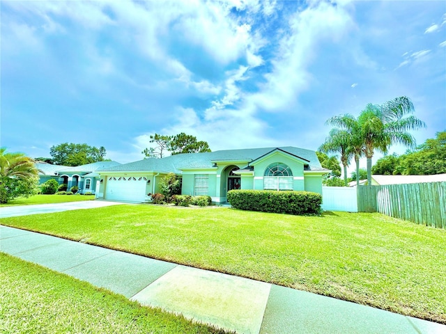 3708 Beaver Ridge Dr, Orlando, FL 32829 - photo 14