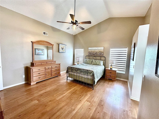 3708 Beaver Ridge Dr, Orlando, FL 32829 - photo 24