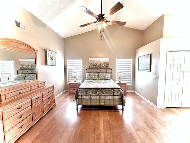 3708 Beaver Ridge Dr, Orlando, FL 32829 - photo 25