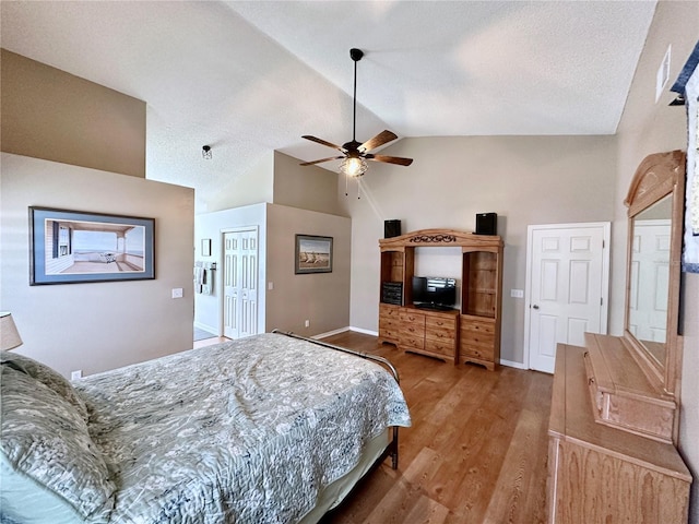 3708 Beaver Ridge Dr, Orlando, FL 32829 - photo 26