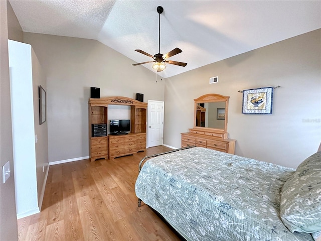3708 Beaver Ridge Dr, Orlando, FL 32829 - photo 27