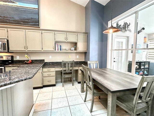 3708 Beaver Ridge Dr, Orlando, FL 32829 - photo 30