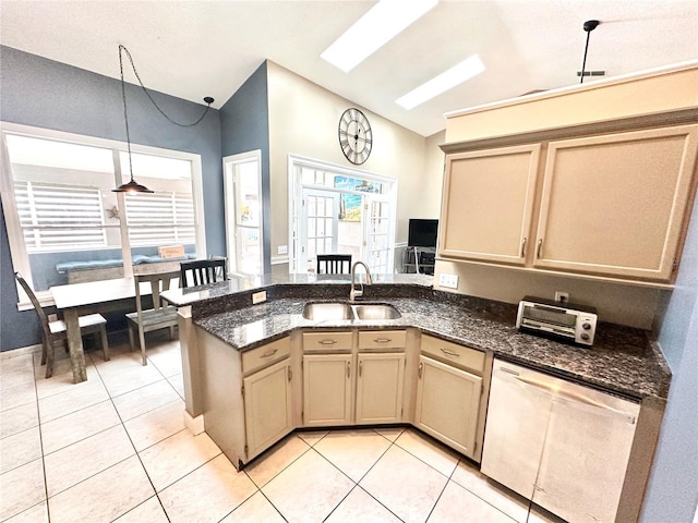 3708 Beaver Ridge Dr, Orlando, FL 32829 - photo 31