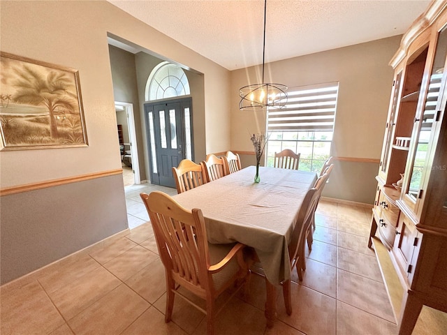 3708 Beaver Ridge Dr, Orlando, FL 32829 - photo 34