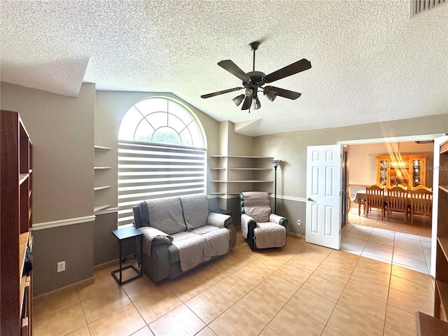 3708 Beaver Ridge Dr, Orlando, FL 32829 - photo 35