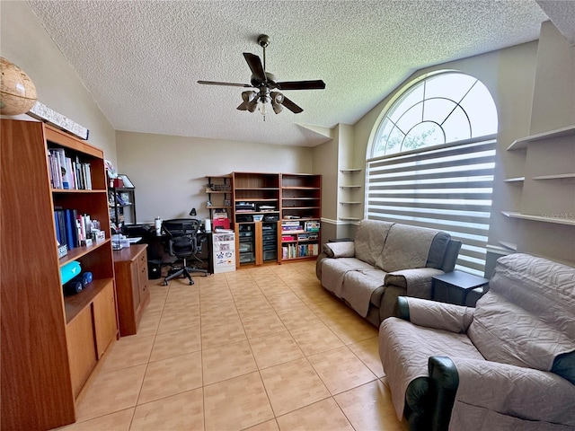 3708 Beaver Ridge Dr, Orlando, FL 32829 - photo 36