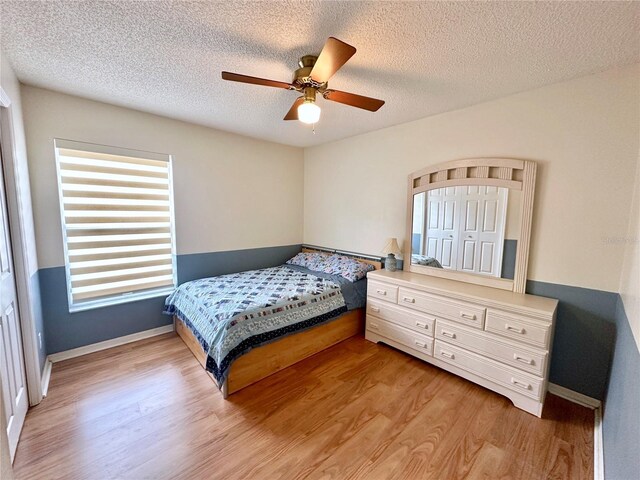3708 Beaver Ridge Dr, Orlando, FL 32829 - photo 37