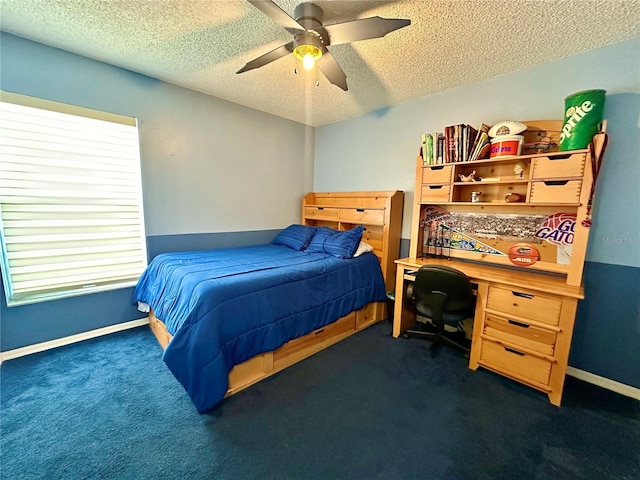 3708 Beaver Ridge Dr, Orlando, FL 32829 - photo 38