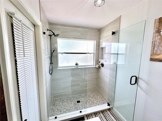 3708 Beaver Ridge Dr, Orlando, FL 32829 - photo 39