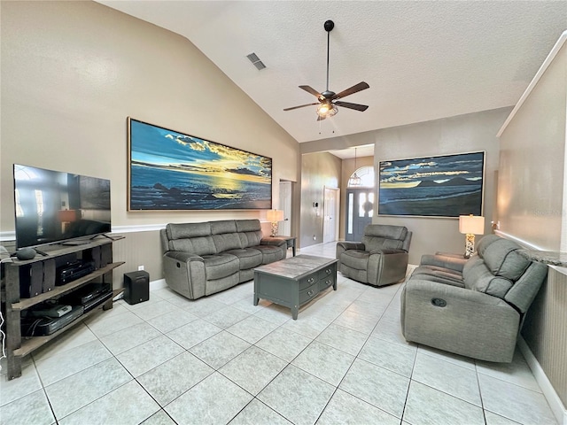 3708 Beaver Ridge Dr, Orlando, FL 32829 - photo 43