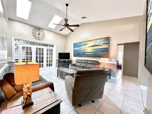 3708 Beaver Ridge Dr, Orlando, FL 32829 - photo 44