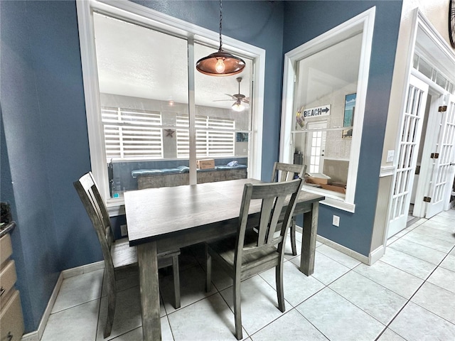 3708 Beaver Ridge Dr, Orlando, FL 32829 - photo 45