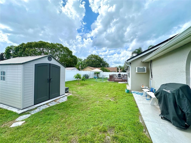 3708 Beaver Ridge Dr, Orlando, FL 32829 - photo 46