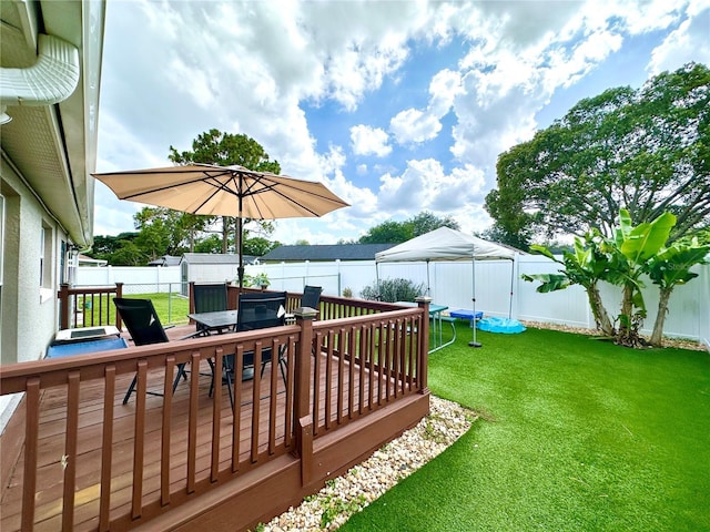 3708 Beaver Ridge Dr, Orlando, FL 32829 - photo 48