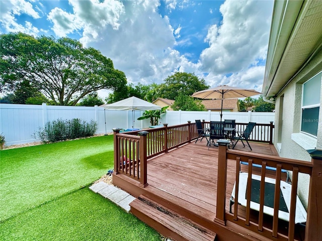 3708 Beaver Ridge Dr, Orlando, FL 32829 - photo 49