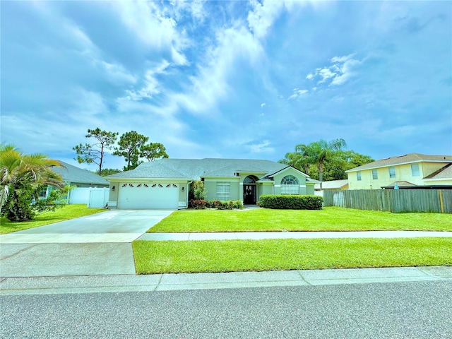 3708 Beaver Ridge Dr, Orlando, FL 32829 - photo 51