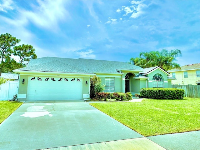 3708 Beaver Ridge Dr, Orlando, FL 32829 - photo 1
