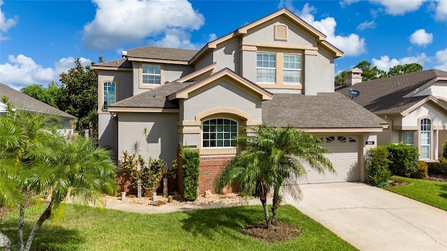 2638 Clarinet Dr, Orlando, FL 32837 - photo 1