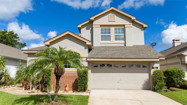 2638 Clarinet Dr, Orlando, FL 32837 - photo 2