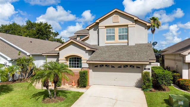 2638 Clarinet Dr, Orlando, FL 32837 - photo 3